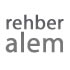 SEAMER TOURS